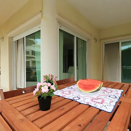 Casas Da Sunset * Ericeira