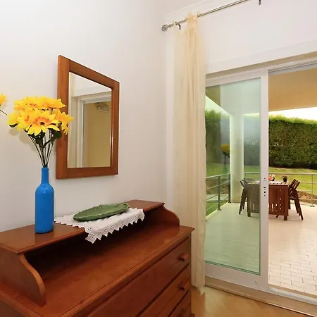Lägenhet Casas Da Sunset
