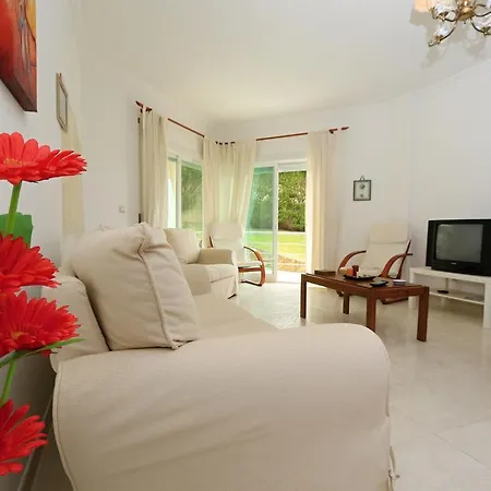 Casas Da Sunset Lägenhet