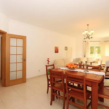 Lägenhet Casas Da Sunset Ericeira