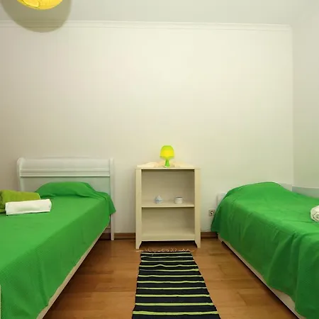 Casas Da - Sunset Apartment Ericeira