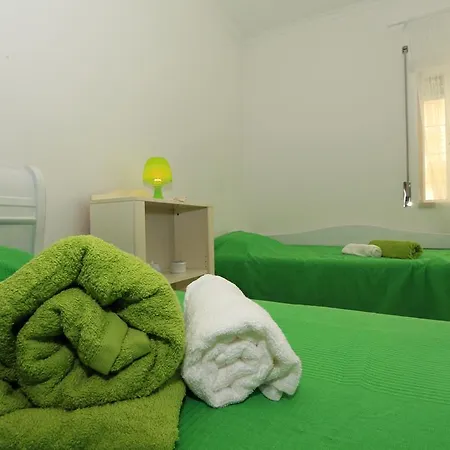 Casas Da - Sunset Ericeira