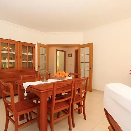 Casas Da - Sunset Apartment Ericeira