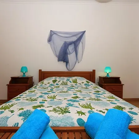 Apartment Casas Da - Sunset *