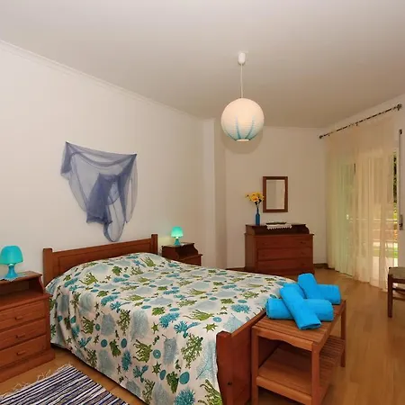 Casas Da - Sunset *